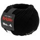 Lana Grossa BRIGITTE NO. 4 | 26-negro