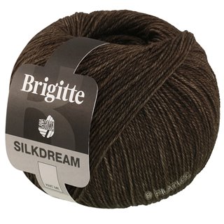 Lana Grossa BRIGITTE Silkdream
