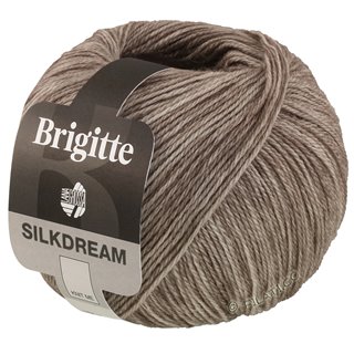 Lana Grossa BRIGITTE Silkdream