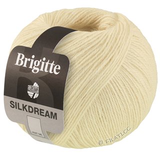 Lana Grossa BRIGITTE Silkdream