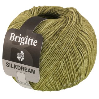Lana Grossa BRIGITTE Silkdream