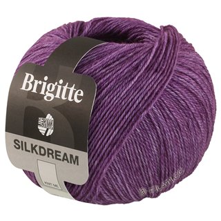Lana Grossa BRIGITTE Silkdream