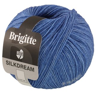 Lana Grossa BRIGITTE Silkdream