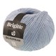 Lana Grossa BRIGITTE Silkdream | 21-gris claro