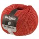Lana Grossa BRIGITTE Silkdream | 23-terracota