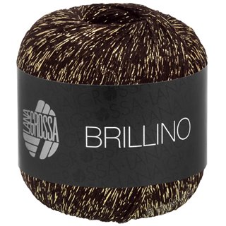 Lana Grossa BRILLINO