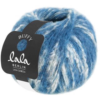 Lana Grossa BUFFY (lala BERLIN)