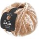 Lana Grossa BUFFY (lala BERLIN) | 09-camello/color crudo