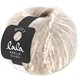 Lana Grossa BUFFY (lala BERLIN) | 10-beige/color crudo