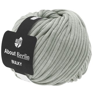 Lana Grossa BULKY (ABOUT BERLIN)