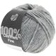 Lana Grossa 100% Cashmere Fine | 03-gris claro