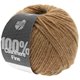 Lana Grossa 100% Cashmere Fine | 20-camello