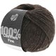Lana Grossa 100% Cashmere Fine | 25-moca