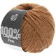 Lana Grossa 100% Cashmere Fine | 28-caramelo