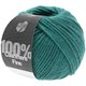 Lana Grossa 100% Cashmere Fine | 33-octanaje oscuro