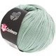 Lana Grossa 365 CASHMERE | 13-menta