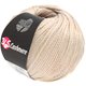 Lana Grossa 365 CASHMERE | 17-polvo