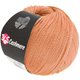 Lana Grossa 365 CASHMERE | 18-melocotón