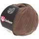 Lana Grossa 365 CASHMERE | 19-turrón