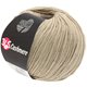 Lana Grossa 365 CASHMERE | 23-beige