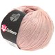 Lana Grossa 365 CASHMERE | 27-rosa