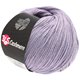 Lana Grossa 365 CASHMERE | 29-purpura