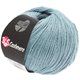 Lana Grossa 365 CASHMERE | 31-azul claro