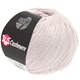 Lana Grossa 365 CASHMERE | 34-rosa pastel