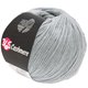 Lana Grossa 365 CASHMERE | 35-gris claro