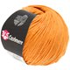Lana Grossa 365 CASHMERE | 39-naranja
