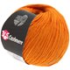 Lana Grossa 365 CASHMERE | 40-naranja