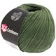 Lana Grossa 365 CASHMERE | 43-verde musgo