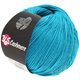 Lana Grossa 365 CASHMERE | 45-turquesa