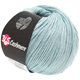 Lana Grossa 365 CASHMERE | 46-azul delicada