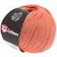 Lana Grossa 365 CASHMERE | 48-salmón