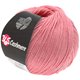 Lana Grossa 365 CASHMERE | 52-flamenco