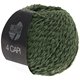 Lana Grossa 4 CAPI | 04-verde cazador