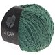 Lana Grossa 4 CAPI | 05-verde jade