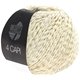 Lana Grossa 4 CAPI | 06-naturaleza