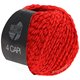 Lana Grossa 4 CAPI | 07-rojo