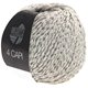 Lana Grossa 4 CAPI | 09-gris delicado