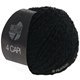 Lana Grossa 4 CAPI | 10-negro