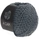 Lana Grossa 4 CAPI | 12-gris oscuro