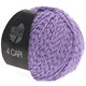Lana Grossa 4 CAPI | 13-purpura