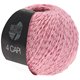Lana Grossa 4 CAPI | 14-rosa