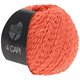 Lana Grossa 4 CAPI | 15-salmón