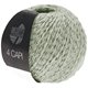 Lana Grossa 4 CAPI | 16-gris verde