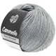 Lana Grossa CAMMELLO | 02-gris perlado