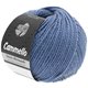 Lana Grossa CAMMELLO | 04-azul paloma