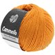 Lana Grossa CAMMELLO | 08-naranja